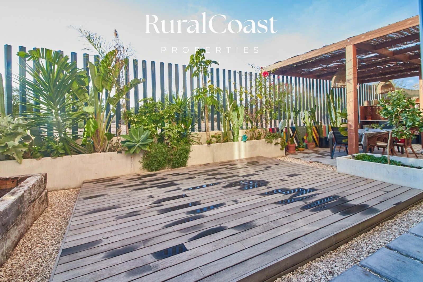 2 bedroom Flat for sale in El Campello with pool garage - € 339,000 (Ref: 9720780)