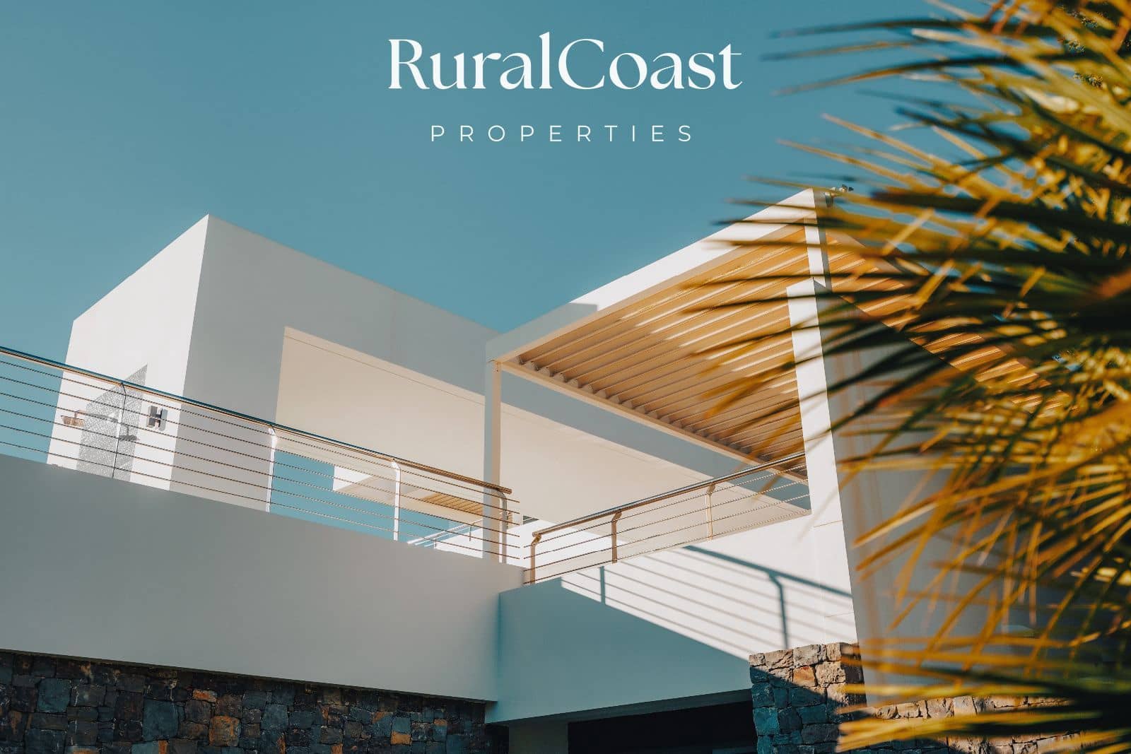 7 soveværelse Villa til salg i Moraira med swimmingpool garage - € 3.250.000 (Ref: 9753437)