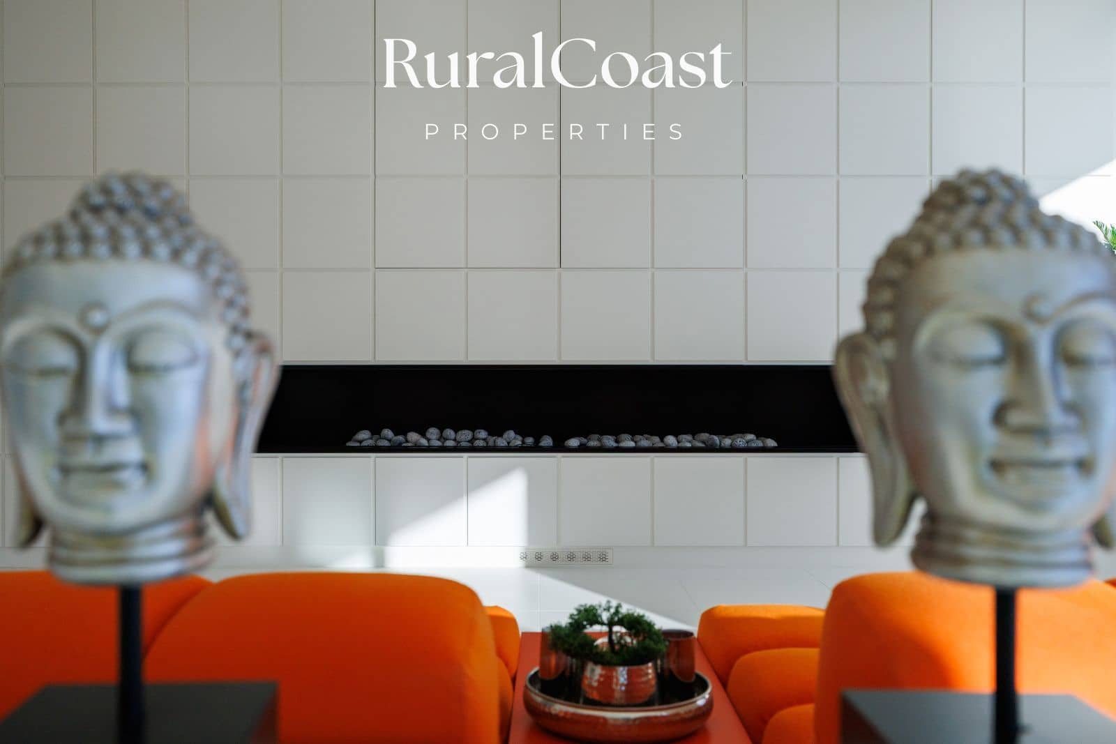 7 soveværelse Villa til salg i Moraira med swimmingpool garage - € 3.250.000 (Ref: 9753437)