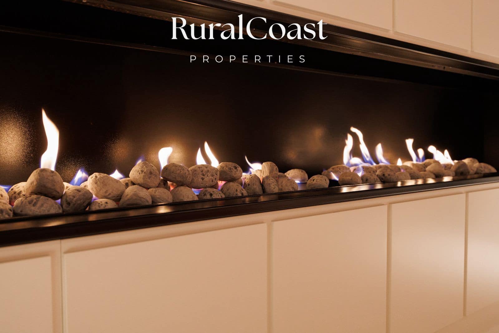 7 soveværelse Villa til salg i Moraira med swimmingpool garage - € 3.250.000 (Ref: 9753437)