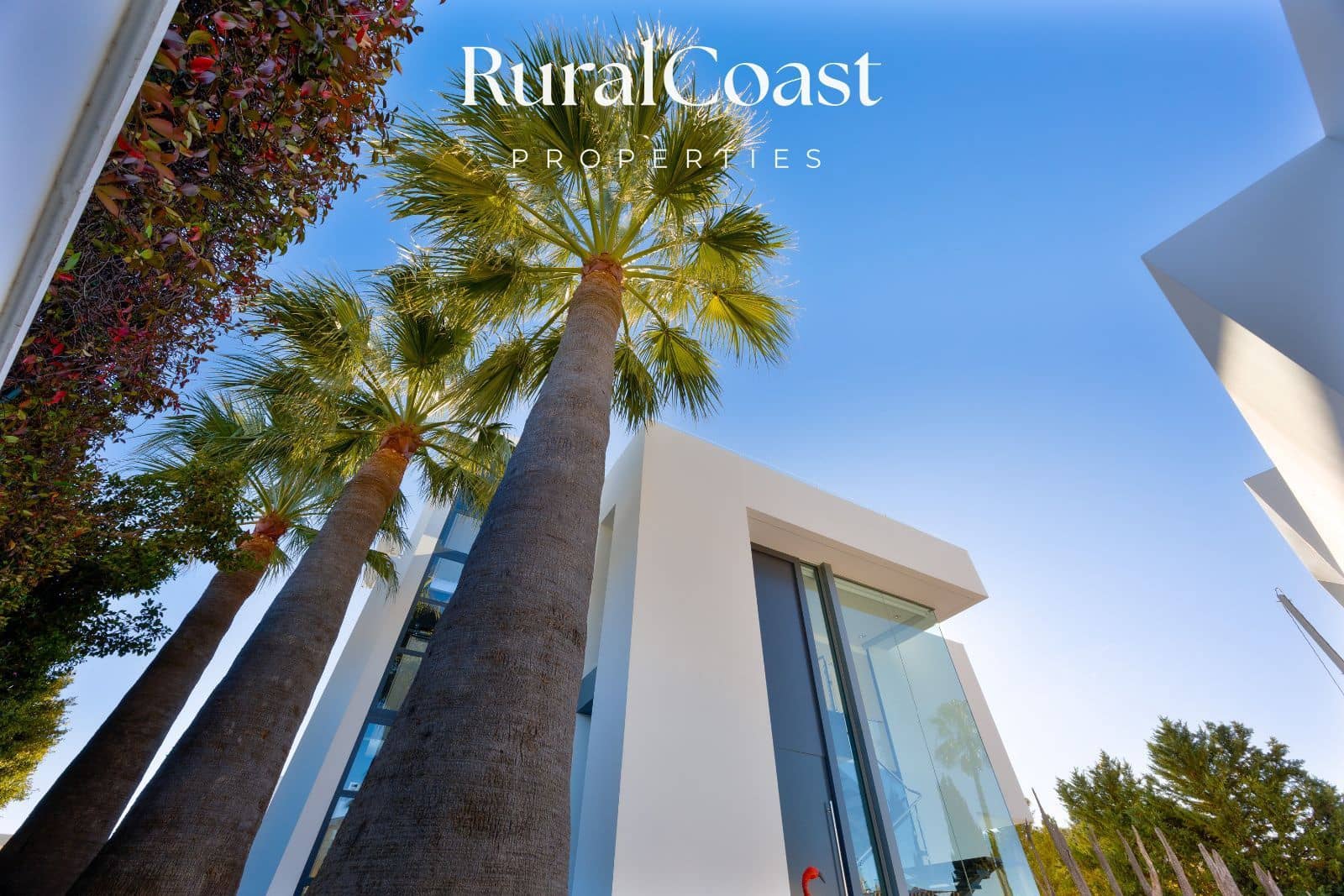 7 soveværelse Villa til salg i Moraira med swimmingpool garage - € 3.250.000 (Ref: 9753437)