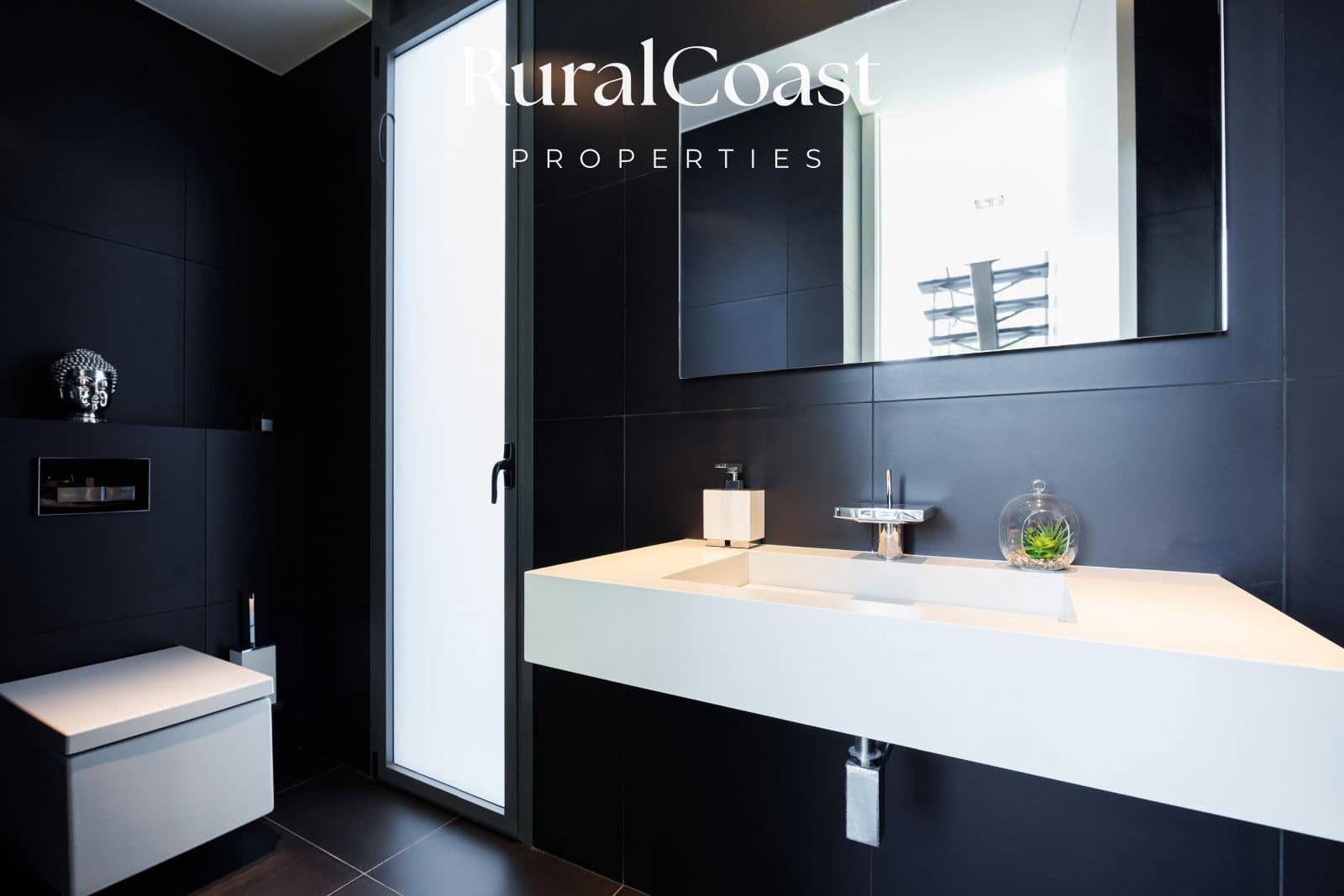 7 soveværelse Villa til salg i Moraira med swimmingpool garage - € 3.250.000 (Ref: 9753437)