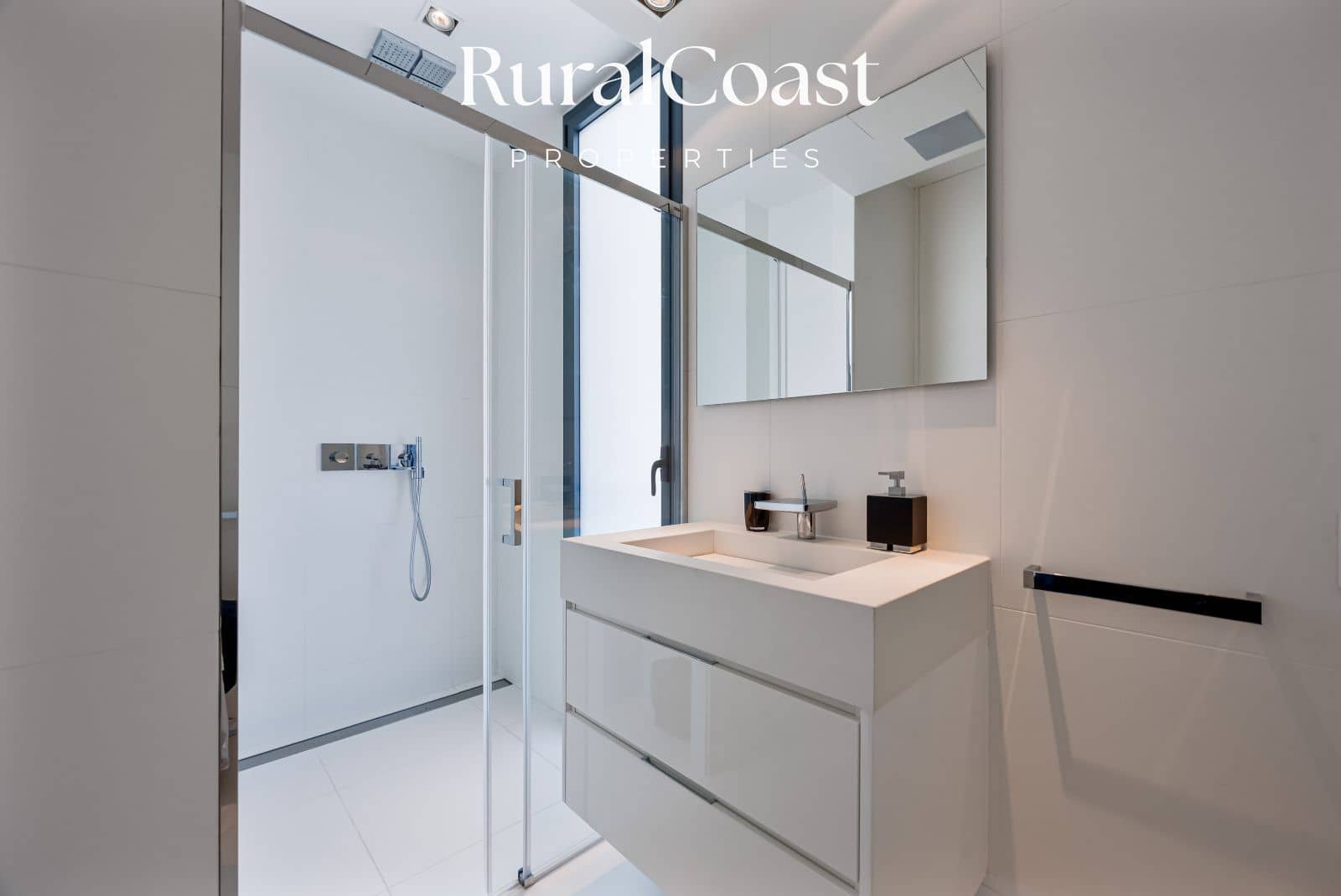 7 soveværelse Villa til salg i Moraira med swimmingpool garage - € 3.250.000 (Ref: 9753437)