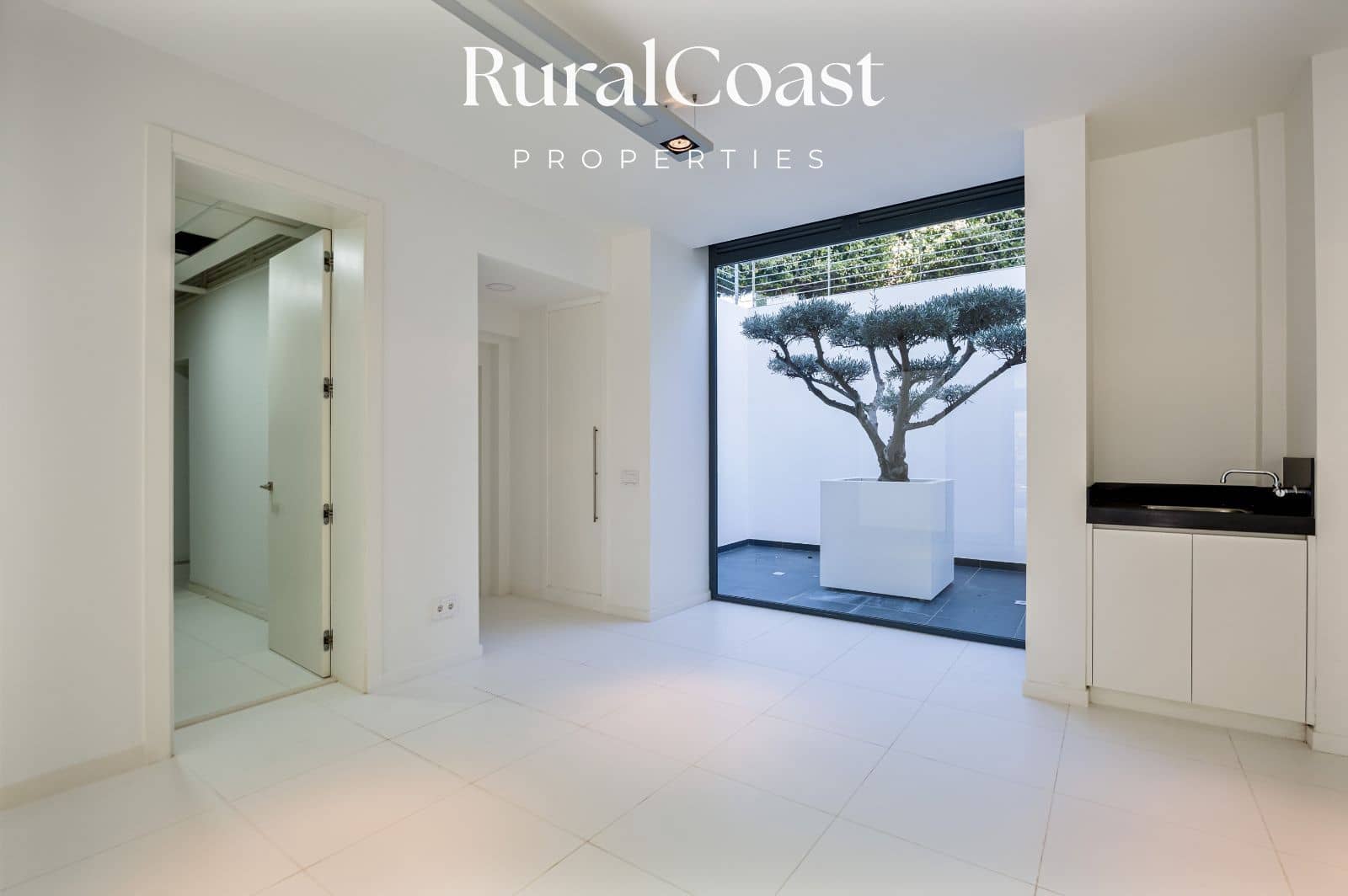 7 soveværelse Villa til salg i Moraira med swimmingpool garage - € 3.250.000 (Ref: 9753437)