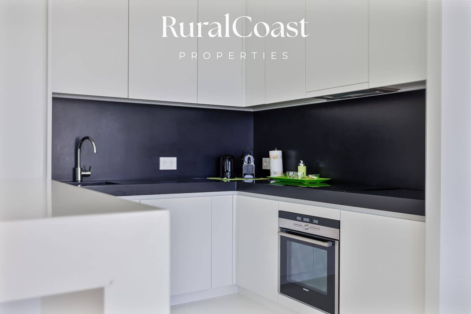 7 soveværelse Villa til salg i Moraira med swimmingpool garage - € 3.250.000 (Ref: 9753437)