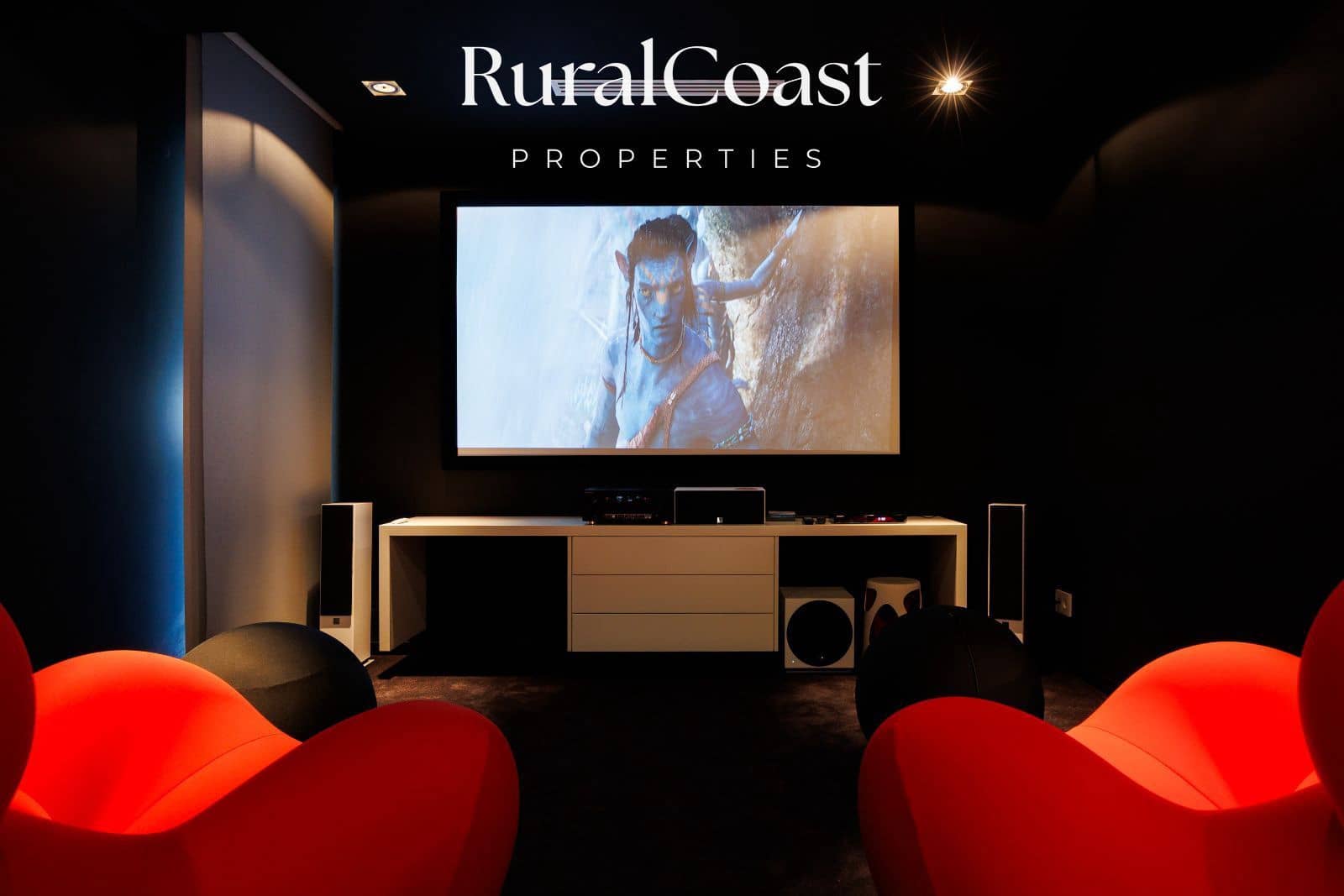 7 soveværelse Villa til salg i Moraira med swimmingpool garage - € 3.250.000 (Ref: 9753437)