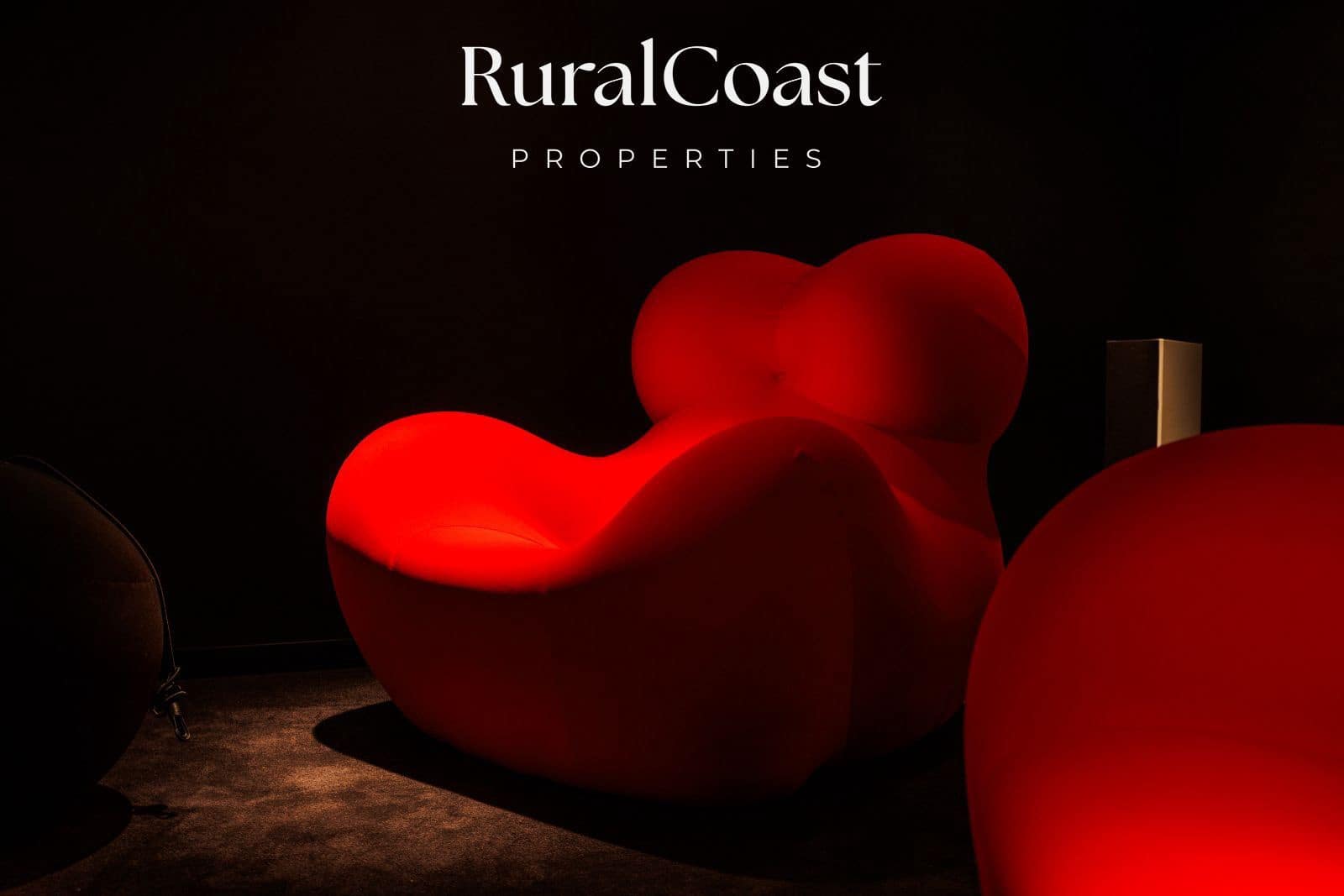 7 soveværelse Villa til salg i Moraira med swimmingpool garage - € 3.250.000 (Ref: 9753437)