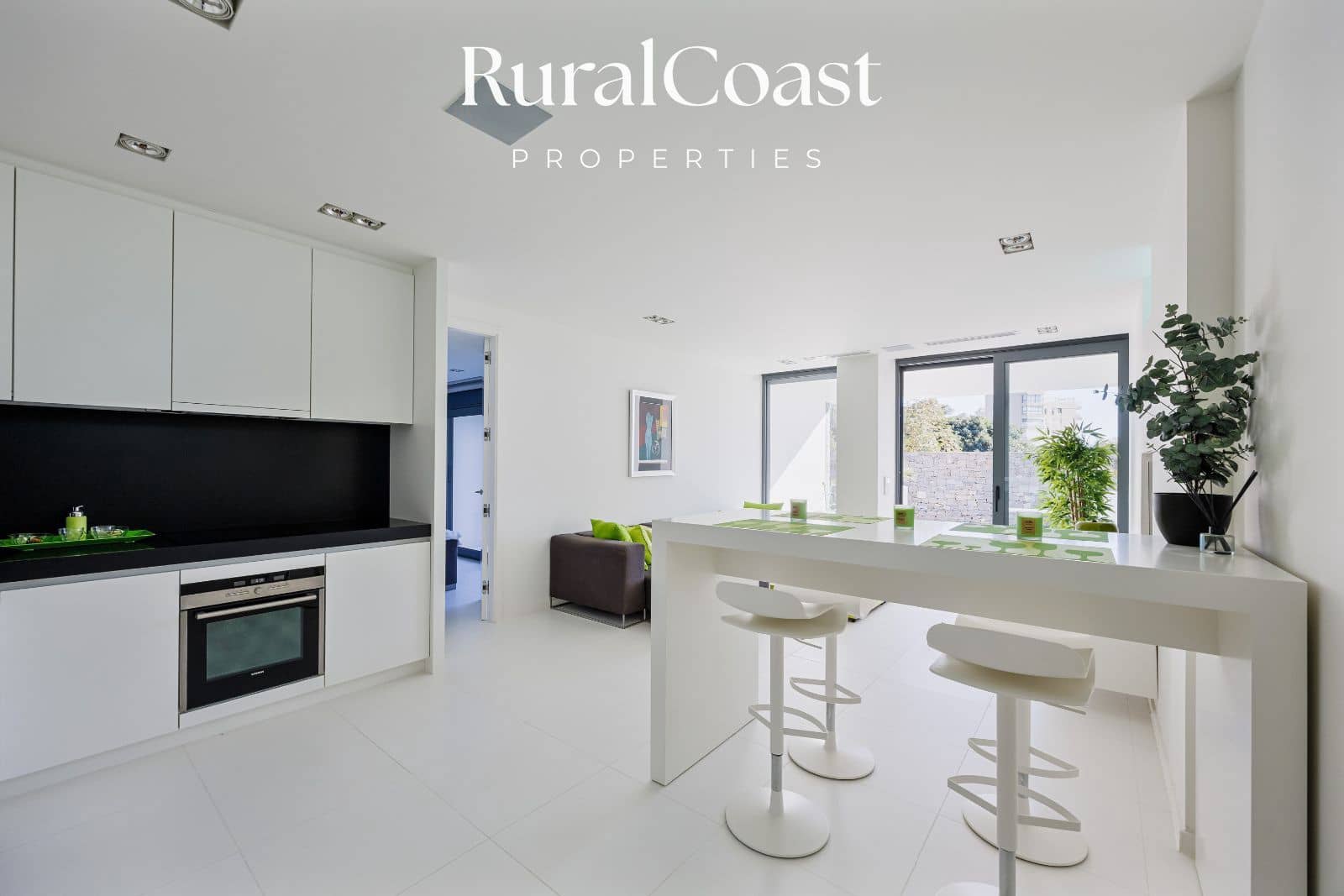 7 soveværelse Villa til salg i Moraira med swimmingpool garage - € 3.250.000 (Ref: 9753437)