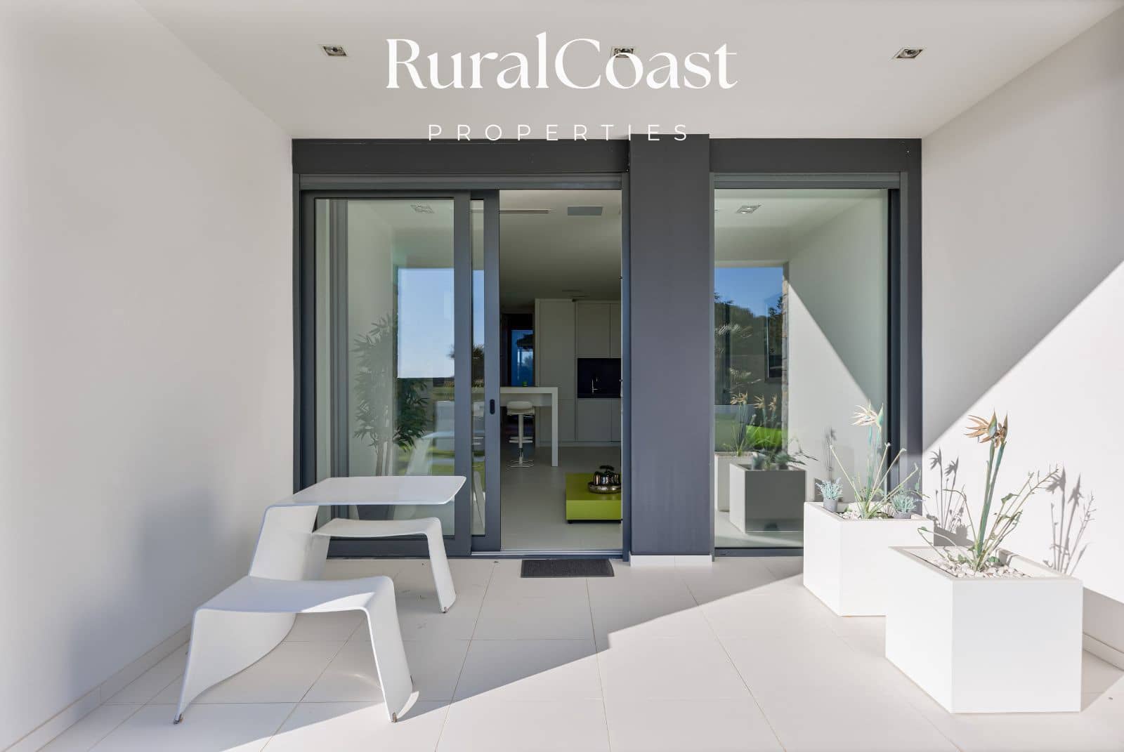 7 soveværelse Villa til salg i Moraira med swimmingpool garage - € 3.250.000 (Ref: 9753437)