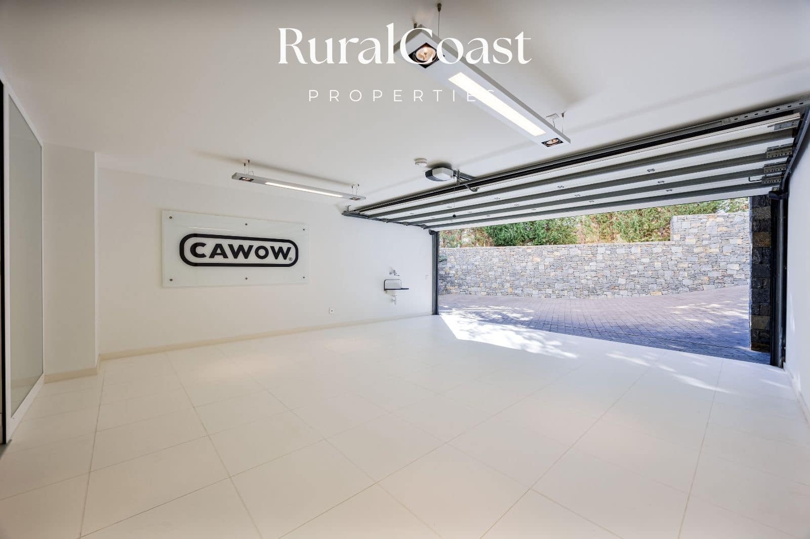 7 soveværelse Villa til salg i Moraira med swimmingpool garage - € 3.250.000 (Ref: 9753437)