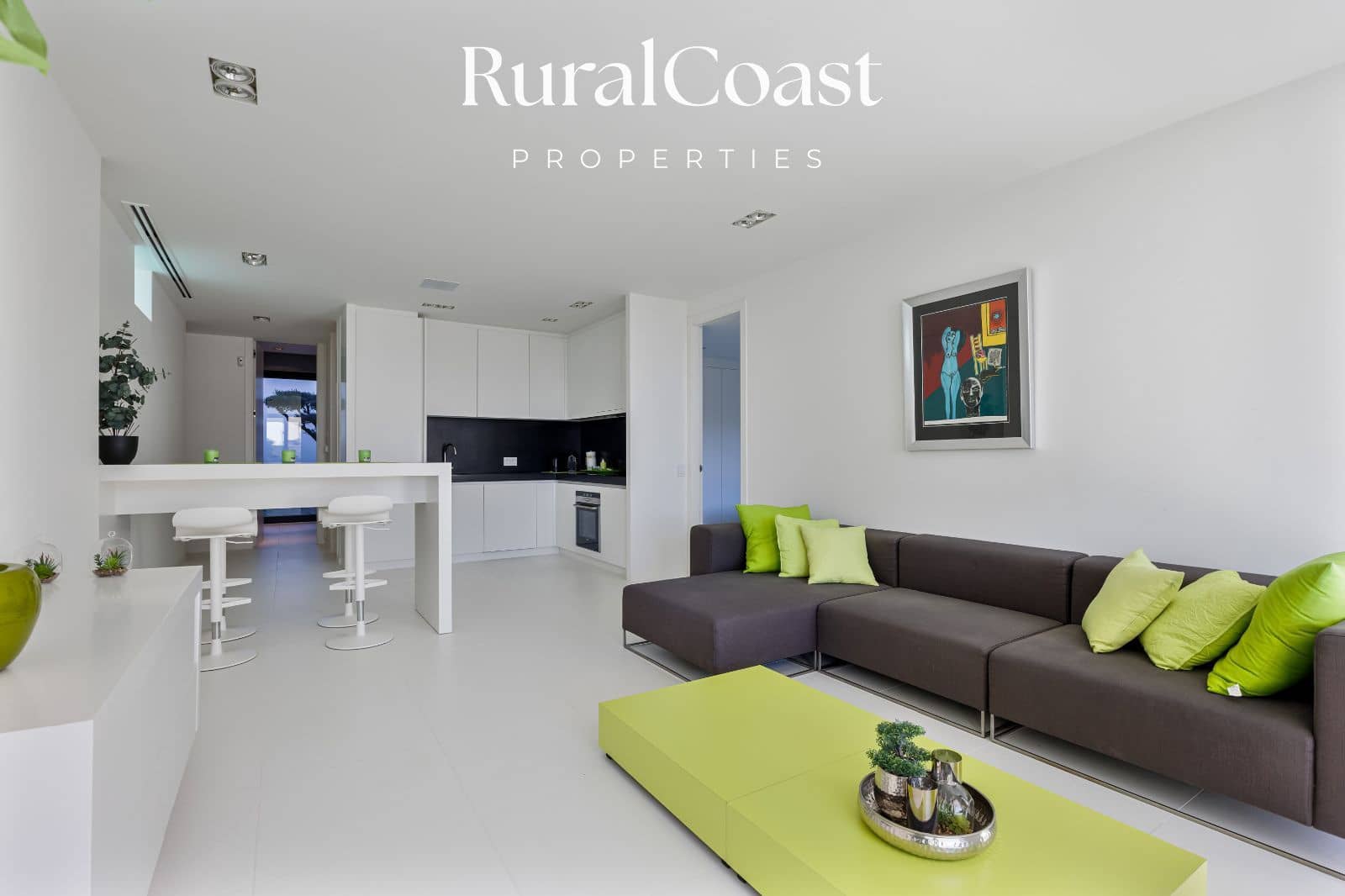 7 soveværelse Villa til salg i Moraira med swimmingpool garage - € 3.250.000 (Ref: 9753437)