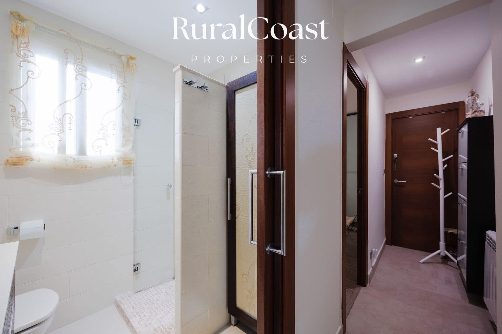 2 camera da letto Appartamento in vendita in El Campello - 238.000 € (Rif: 9753716)