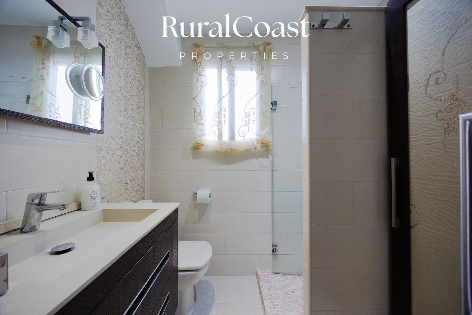 2 camera da letto Appartamento in vendita in El Campello - 238.000 € (Rif: 9753716)