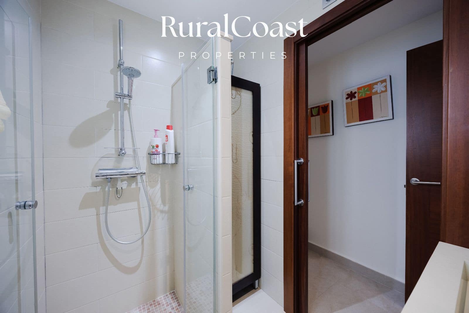 2 camera da letto Appartamento in vendita in El Campello - 238.000 € (Rif: 9753716)