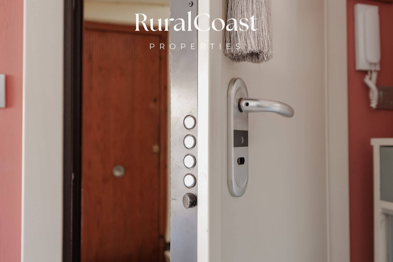 2 camera da letto Appartamento in vendita in El Campello - 238.000 € (Rif: 9753716)