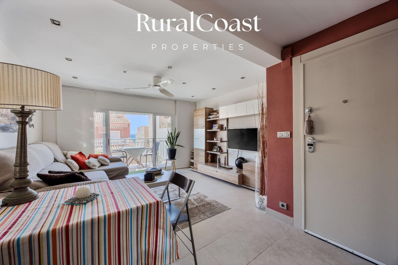 2 camera da letto Appartamento in vendita in El Campello - 238.000 € (Rif: 9753716)