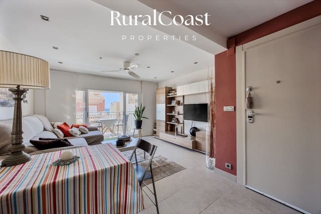 2 camera da letto Appartamento in vendita in El Campello - 238.000 € (Rif: 9753716)