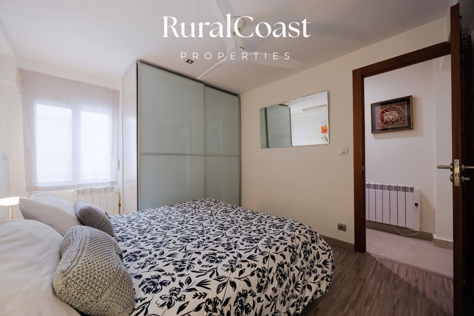 2 camera da letto Appartamento in vendita in El Campello - 238.000 € (Rif: 9753716)