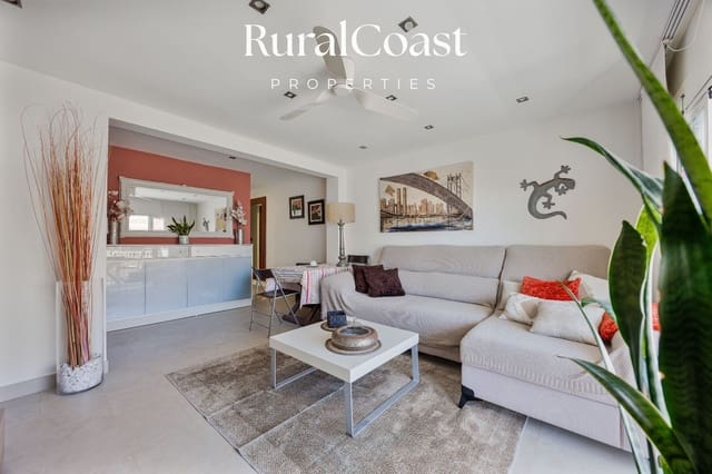 2 camera da letto Appartamento in vendita in El Campello - 238.000 € (Rif: 9753716)