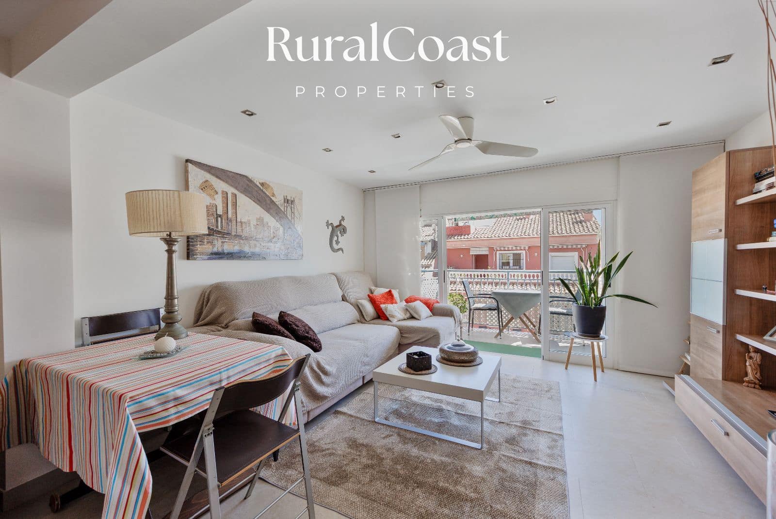 2 camera da letto Appartamento in vendita in El Campello - 238.000 € (Rif: 9753716)