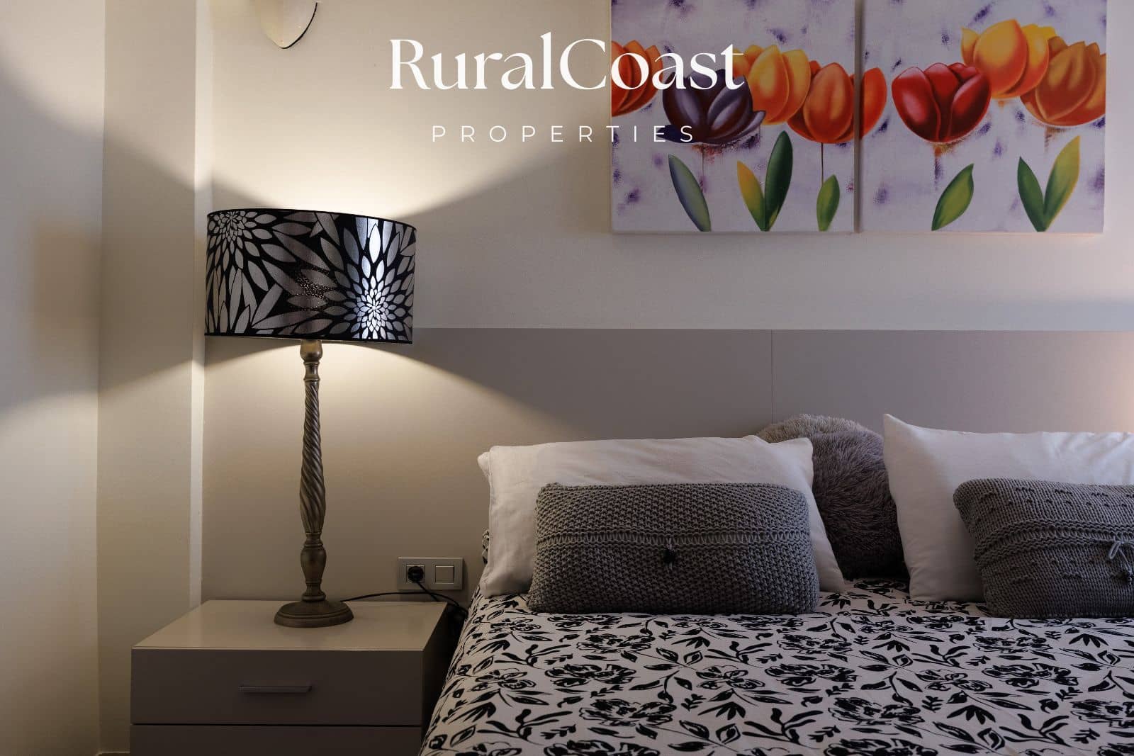 2 camera da letto Appartamento in vendita in El Campello - 238.000 € (Rif: 9753716)