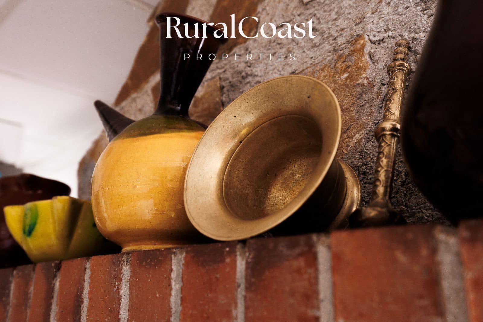 4 slaapkamer Villa te koop in Busot met zwembad - € 320.000 (Ref: 9753717)