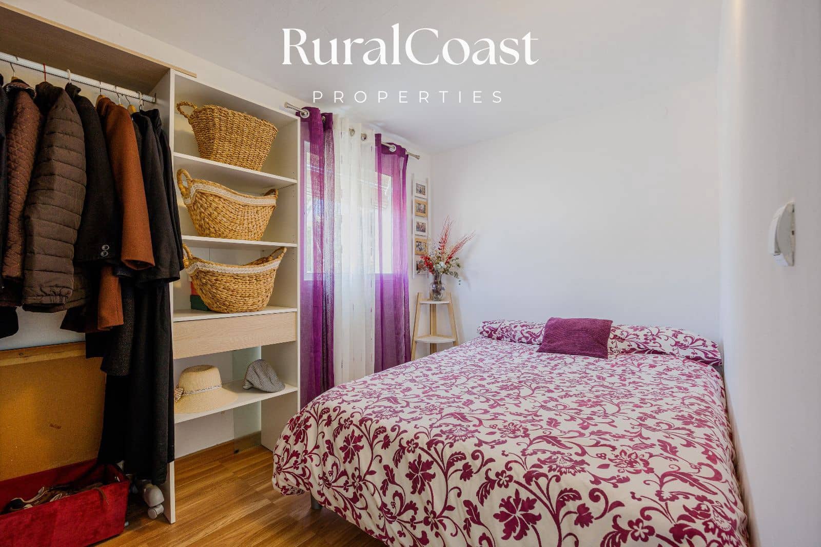 4 slaapkamer Villa te koop in Busot met zwembad - € 320.000 (Ref: 9753717)