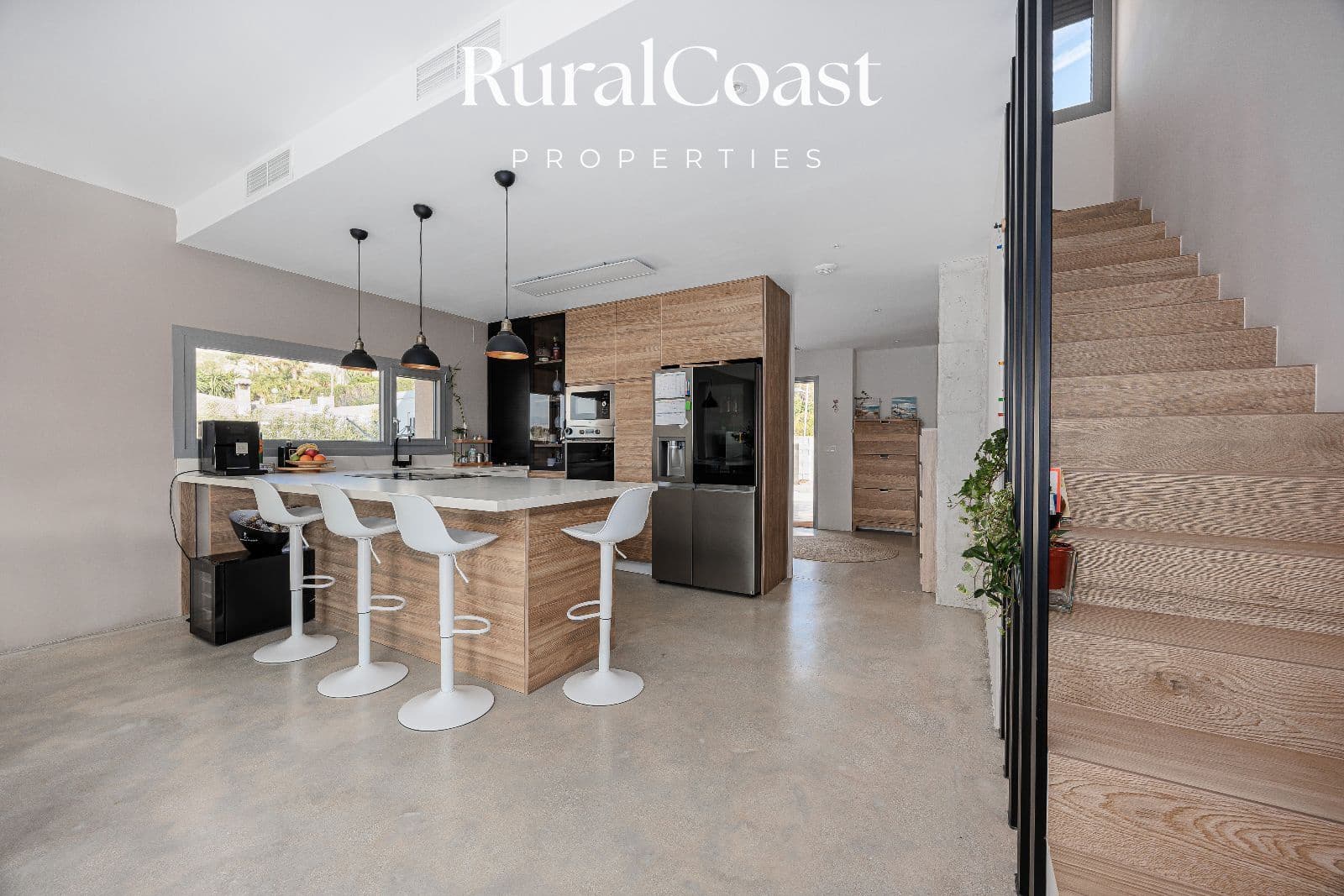 3 soverom Villa til salgs i Bonalba med svømmebasseng - € 695 000 (Ref: 9753718)