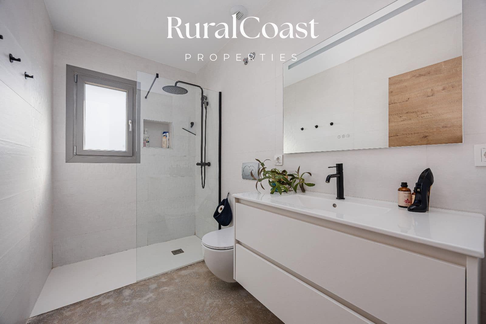 3 soverom Villa til salgs i Bonalba med svømmebasseng - € 695 000 (Ref: 9753718)