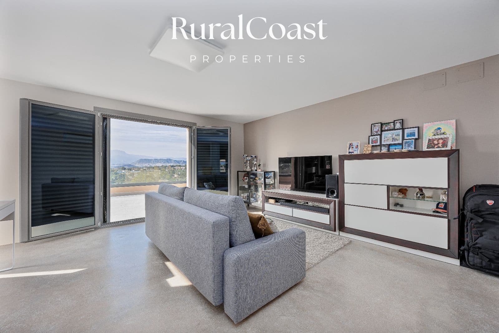 3 soverom Villa til salgs i Bonalba med svømmebasseng - € 695 000 (Ref: 9753718)