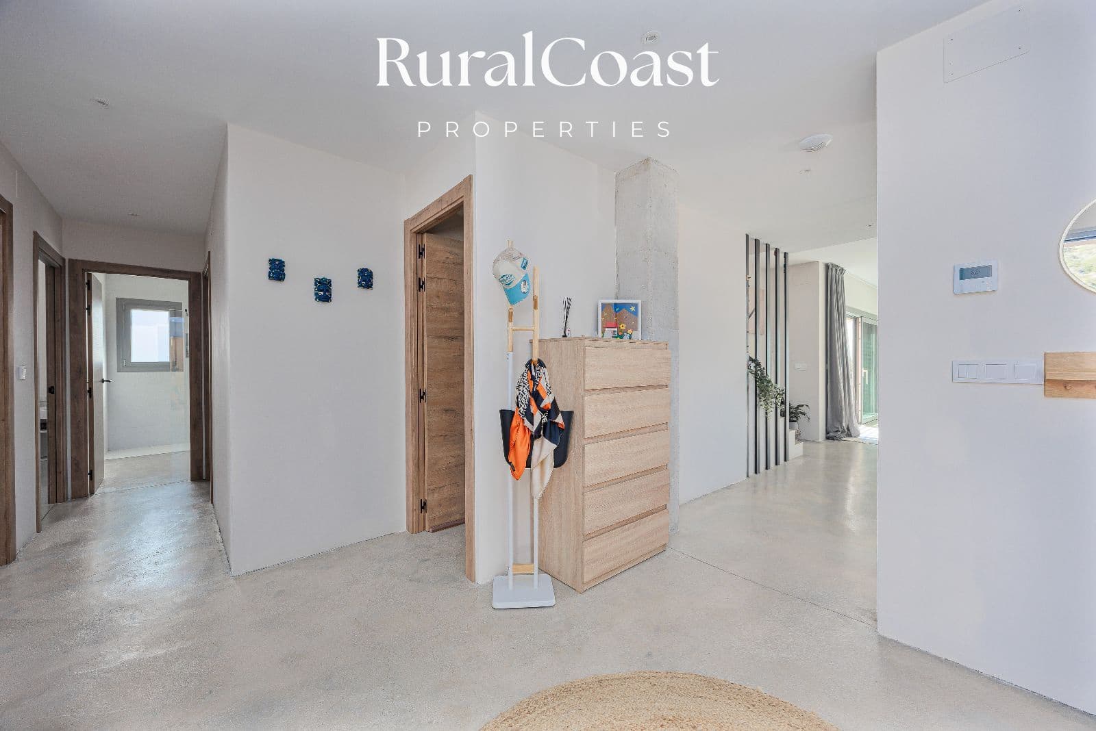 3 soverom Villa til salgs i Bonalba med svømmebasseng - € 695 000 (Ref: 9753718)