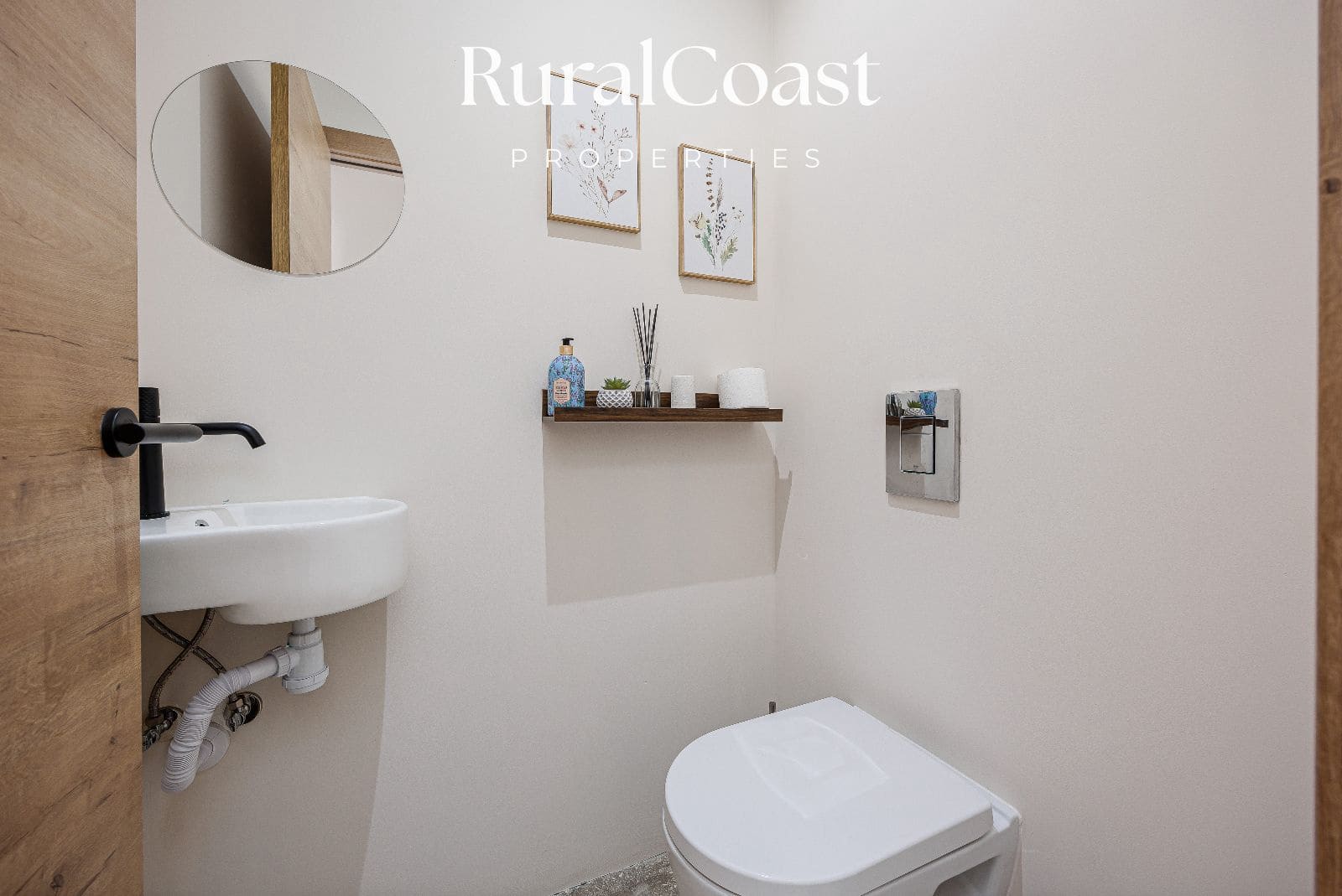 3 soverom Villa til salgs i Bonalba med svømmebasseng - € 695 000 (Ref: 9753718)