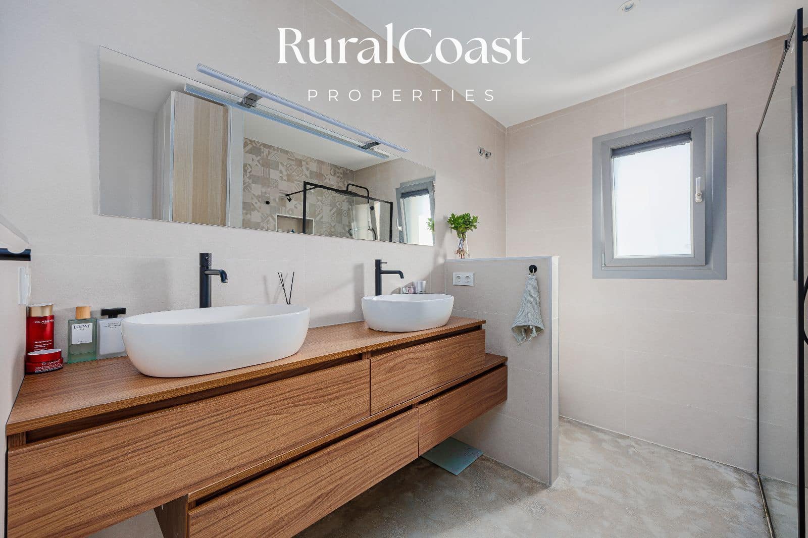 3 soverom Villa til salgs i Bonalba med svømmebasseng - € 695 000 (Ref: 9753718)