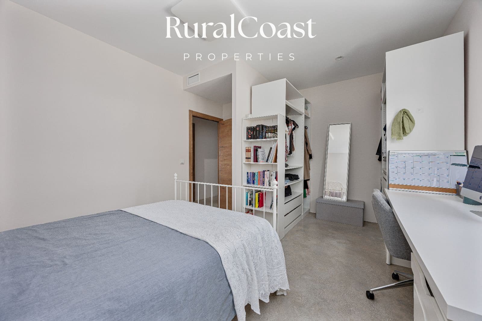 3 soverom Villa til salgs i Bonalba med svømmebasseng - € 695 000 (Ref: 9753718)