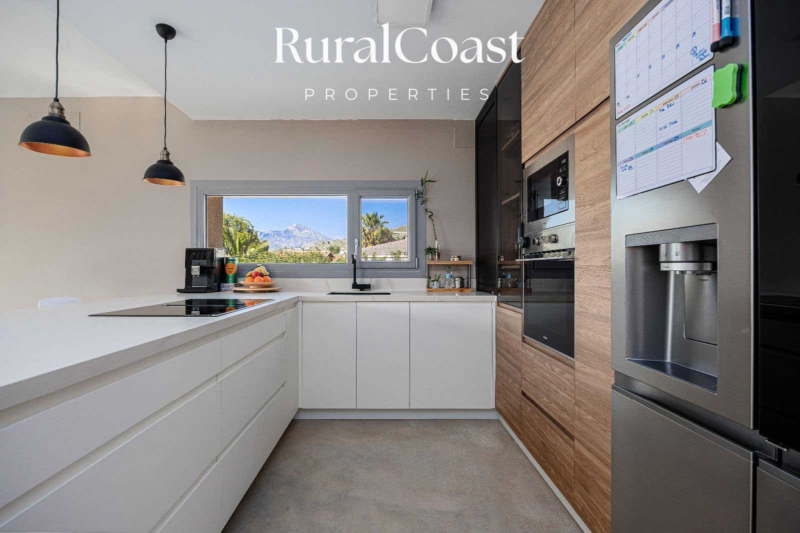 3 soverom Villa til salgs i Bonalba med svømmebasseng - € 695 000 (Ref: 9753718)