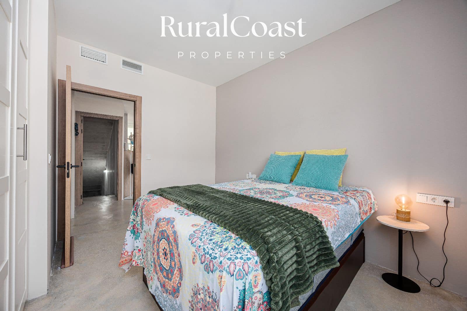 3 soverom Villa til salgs i Bonalba med svømmebasseng - € 695 000 (Ref: 9753718)