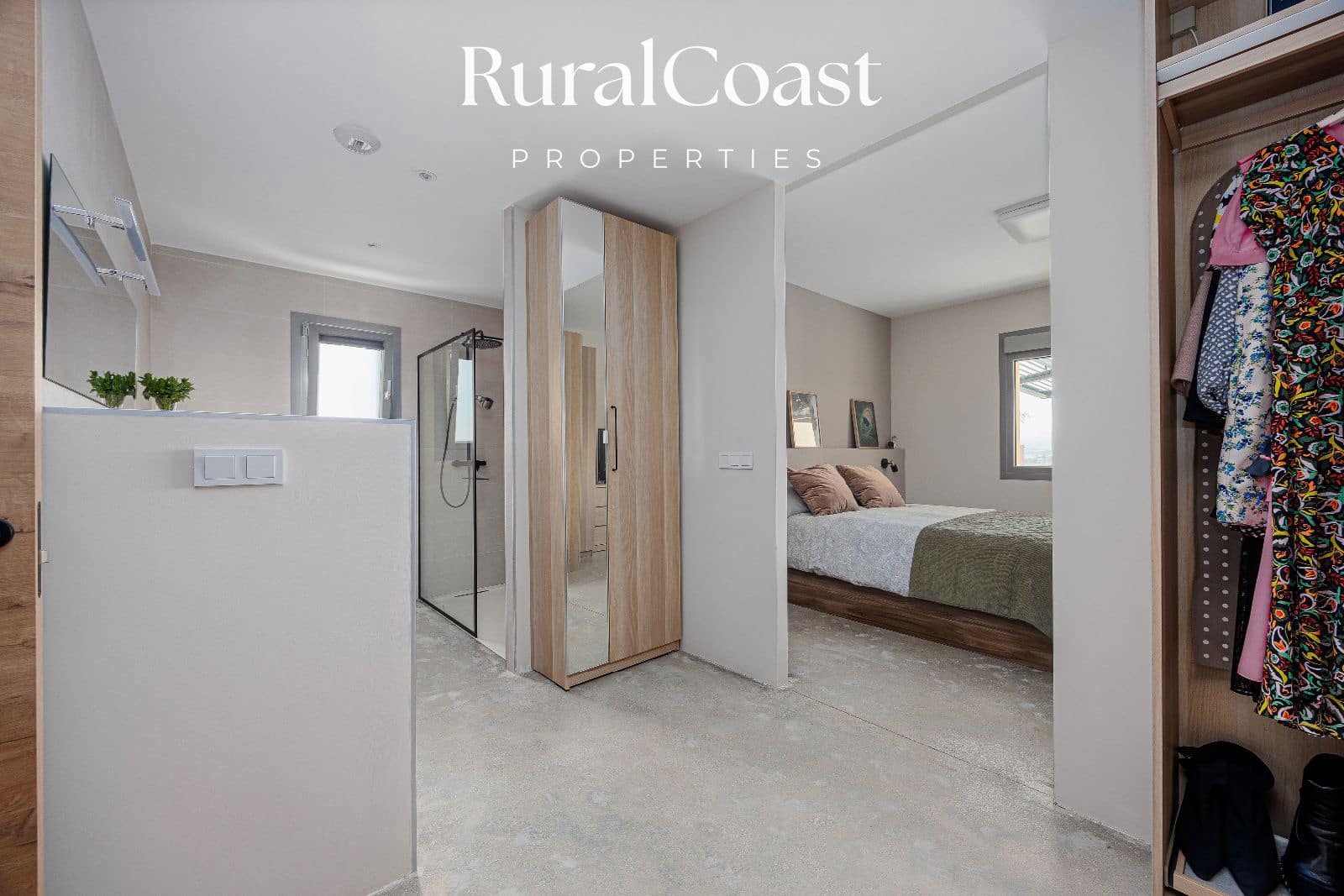 3 soverom Villa til salgs i Bonalba med svømmebasseng - € 695 000 (Ref: 9753718)