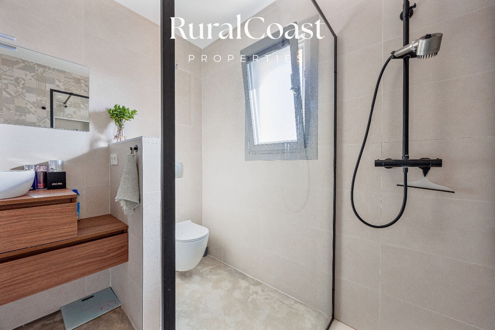 3 soverom Villa til salgs i Bonalba med svømmebasseng - € 695 000 (Ref: 9753718)