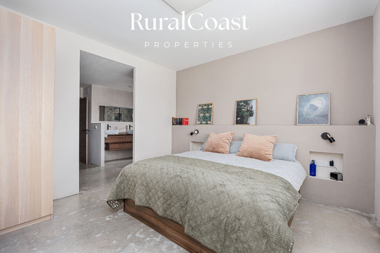 3 soverom Villa til salgs i Bonalba med svømmebasseng - € 695 000 (Ref: 9753718)