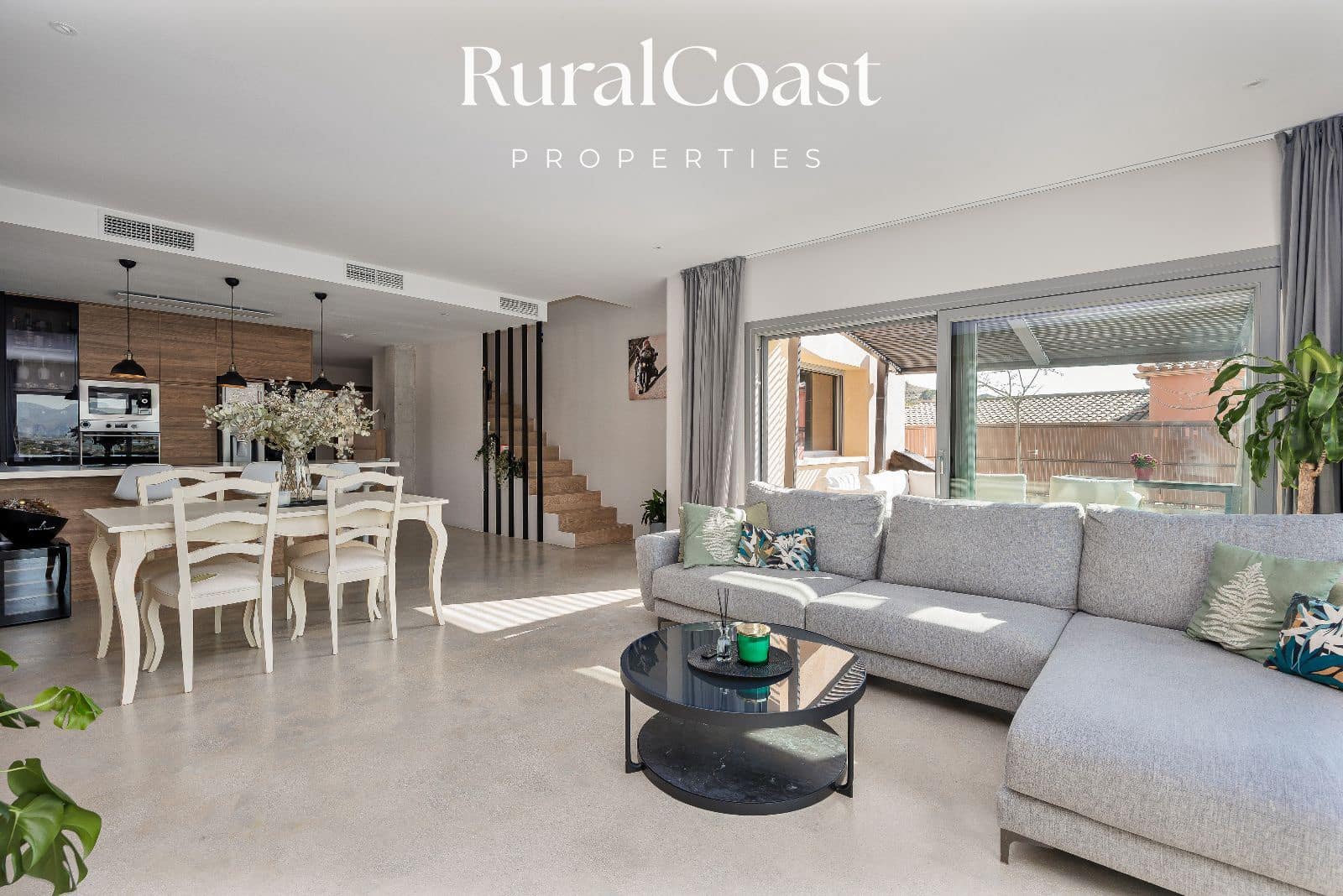 3 soverom Villa til salgs i Bonalba med svømmebasseng - € 695 000 (Ref: 9753718)