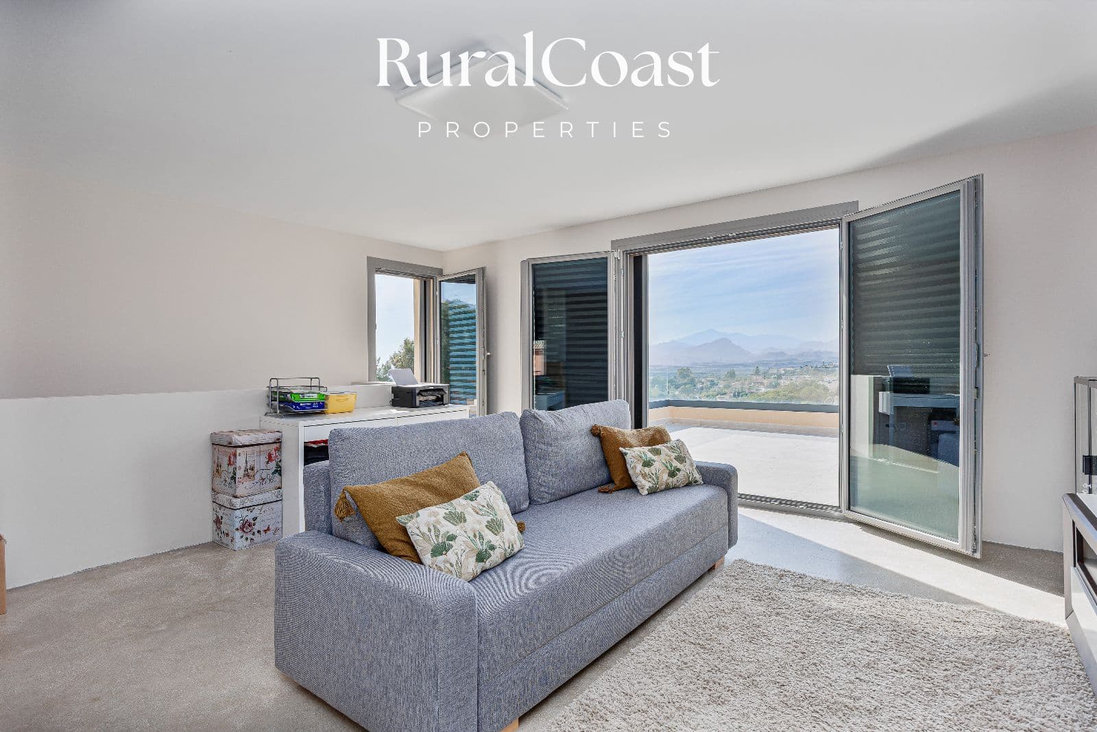 3 soverom Villa til salgs i Bonalba med svømmebasseng - € 695 000 (Ref: 9753718)