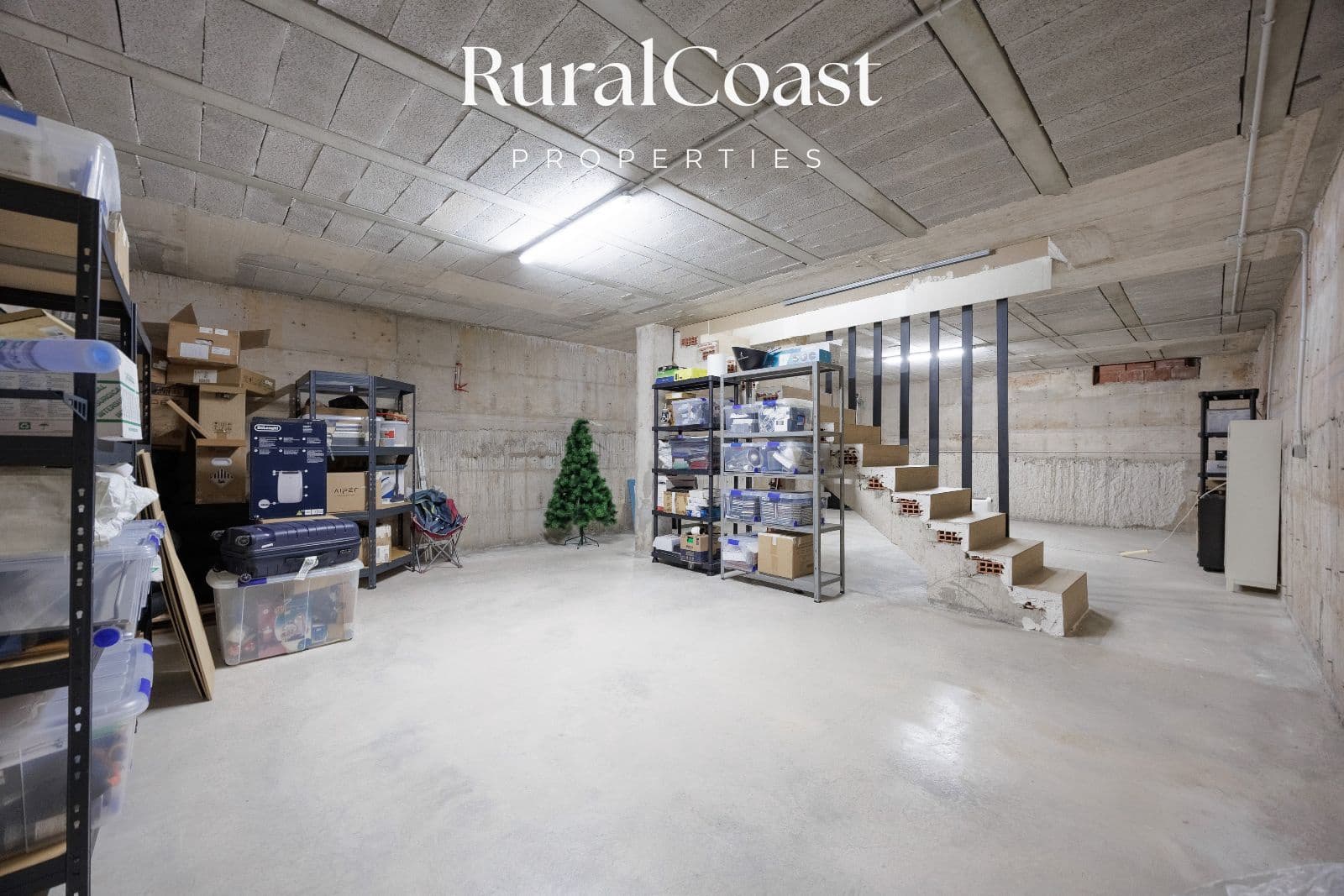 3 soverom Villa til salgs i Bonalba med svømmebasseng - € 695 000 (Ref: 9753718)