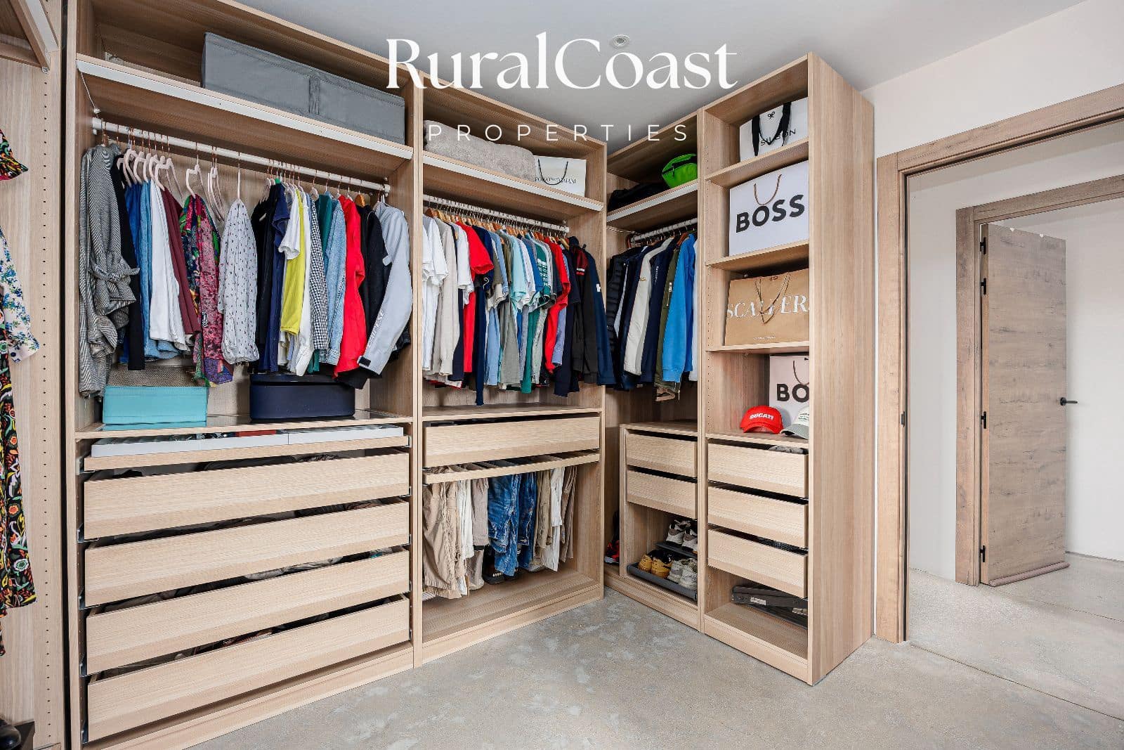 3 soverom Villa til salgs i Bonalba med svømmebasseng - € 695 000 (Ref: 9753718)