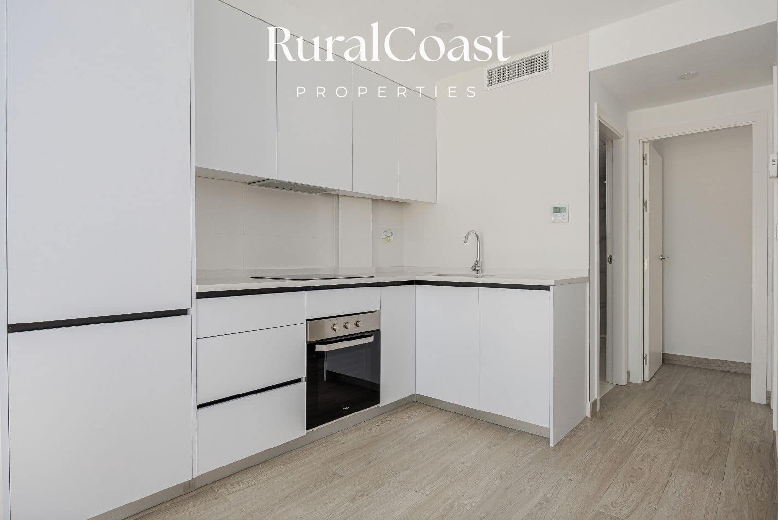 2 soverom Leilighet til salgs i Muchamiel / Mutxamel med svømmebasseng garasje - € 189 900 (Ref: 9761609)