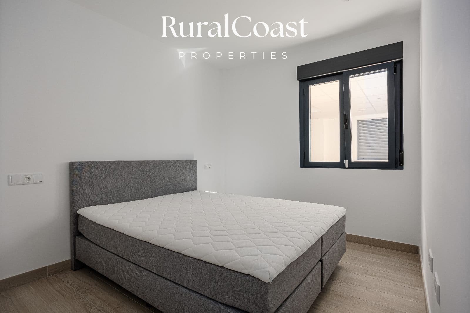 2 soverom Leilighet til salgs i Muchamiel / Mutxamel med svømmebasseng garasje - € 189 900 (Ref: 9761609)