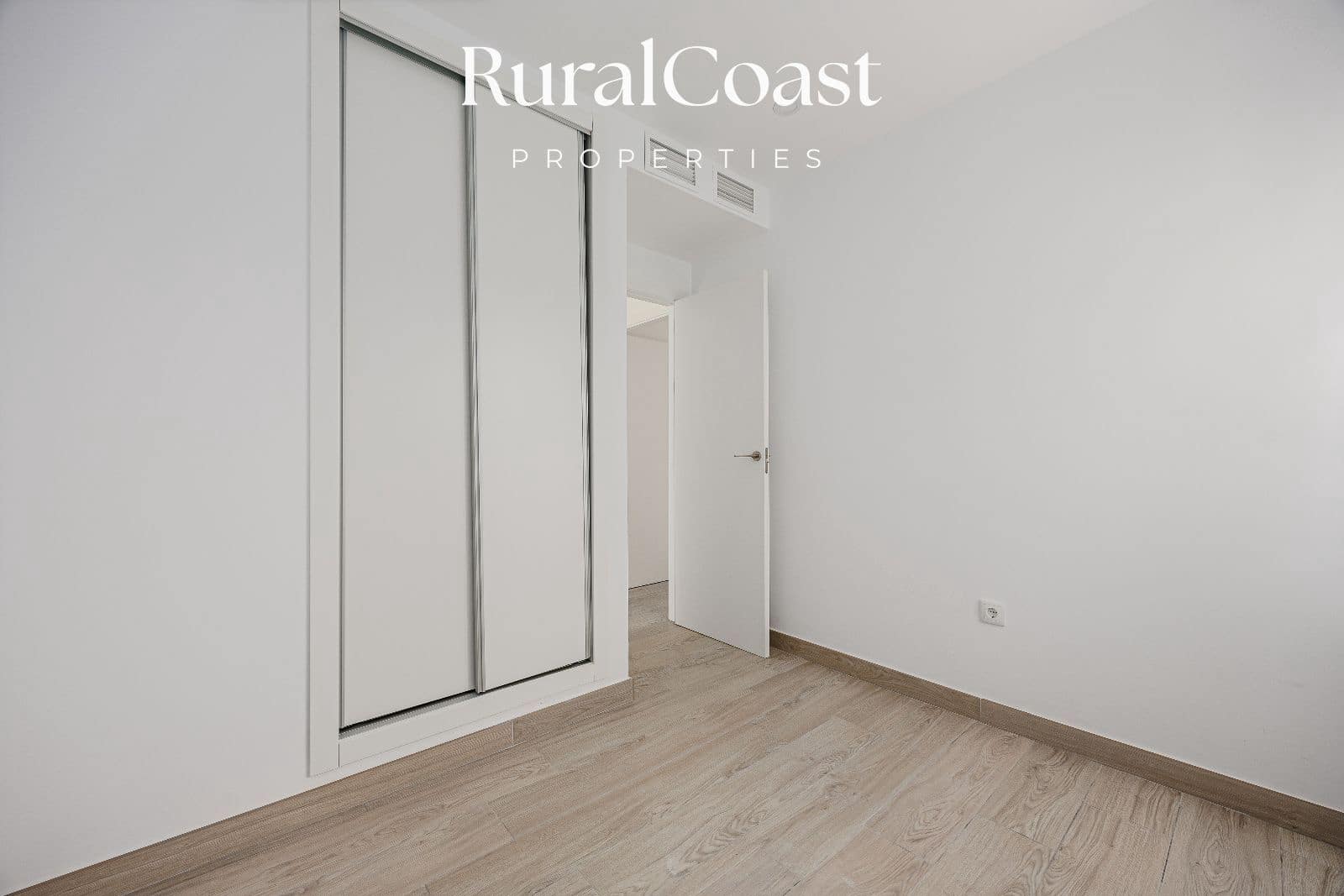 2 soverom Leilighet til salgs i Muchamiel / Mutxamel med svømmebasseng garasje - € 189 900 (Ref: 9761609)