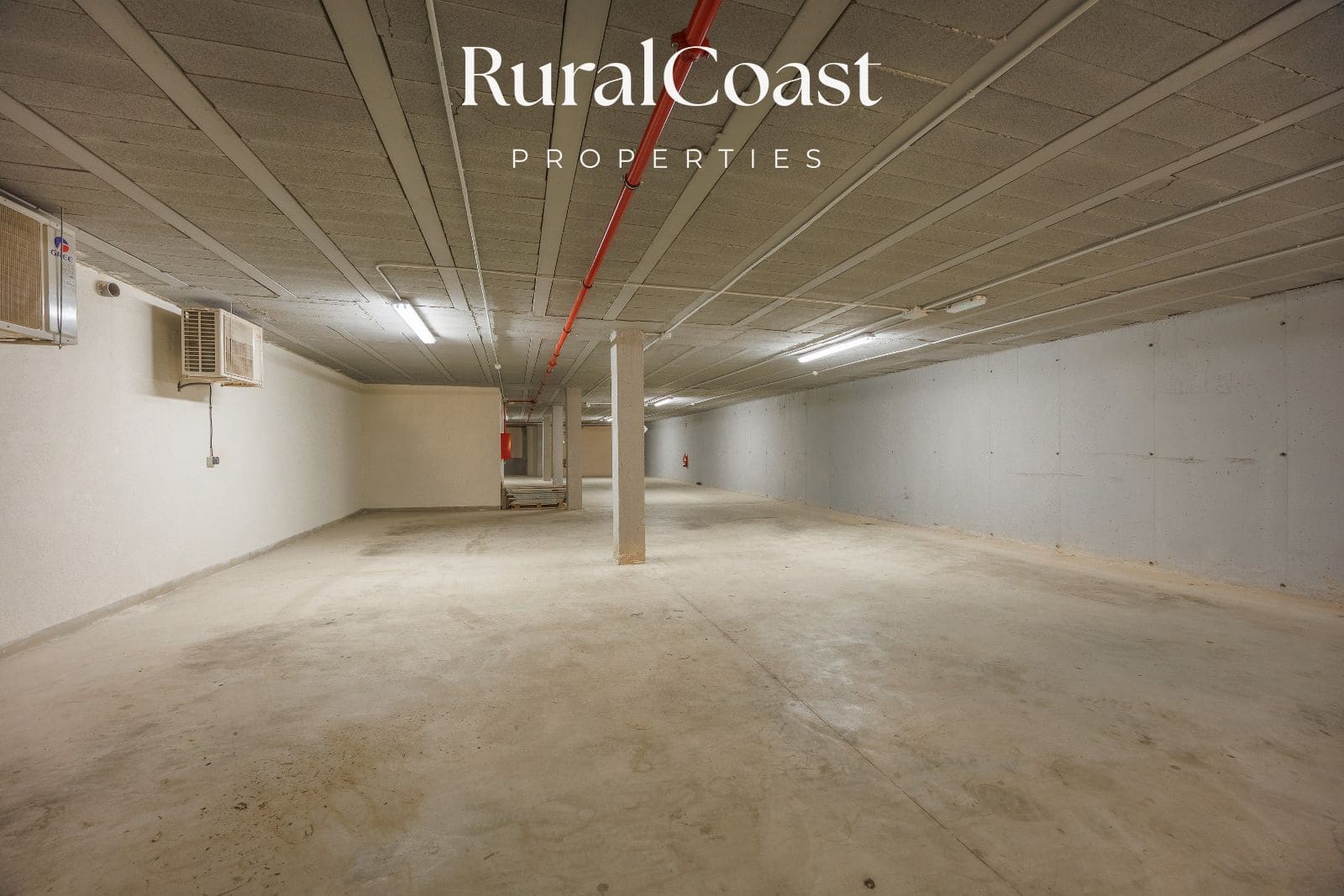 2 soverom Leilighet til salgs i Muchamiel / Mutxamel med svømmebasseng garasje - € 189 900 (Ref: 9761609)