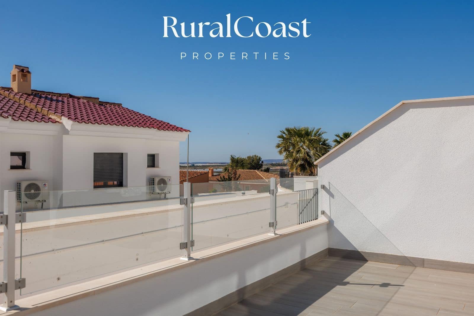 2 soverom Leilighet til salgs i Muchamiel / Mutxamel med svømmebasseng garasje - € 189 900 (Ref: 9761609)