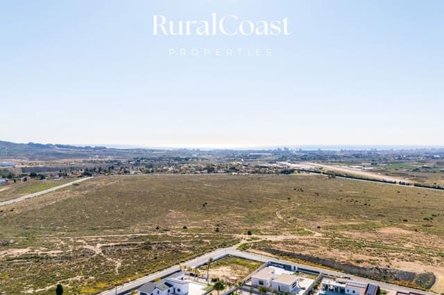 2 soverom Leilighet til salgs i Muchamiel / Mutxamel med svømmebasseng garasje - € 189 900 (Ref: 9761609)