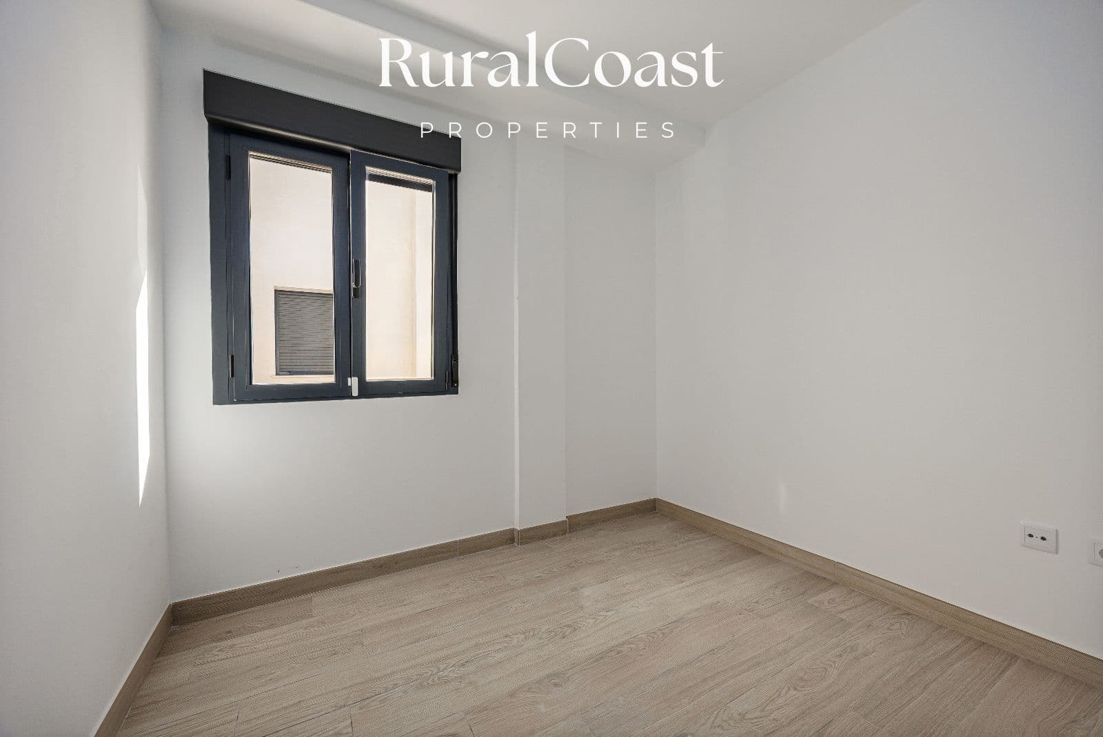 2 soverom Leilighet til salgs i Muchamiel / Mutxamel med svømmebasseng garasje - € 189 900 (Ref: 9761609)